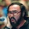 luciano+pavarotti_855_18275097_0_0_7004927_300